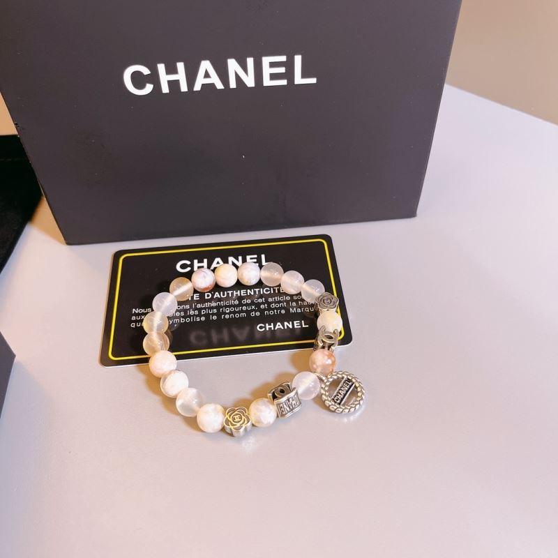 Chanel Bracelets